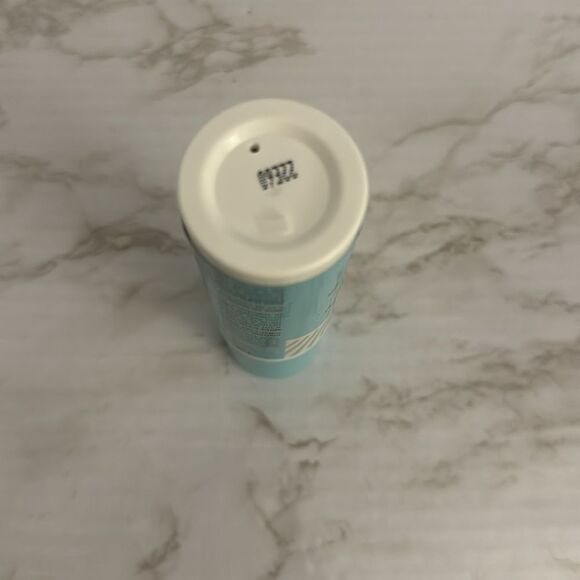 First aide beauty 10% vitamin c brightening serum for sensitive skin 50ML - Picture 5 of 6